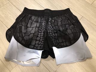 （分類：）位於 。 由 nelbo. 提交（商品編號 1003595202，圖片 1）。簡介： 。