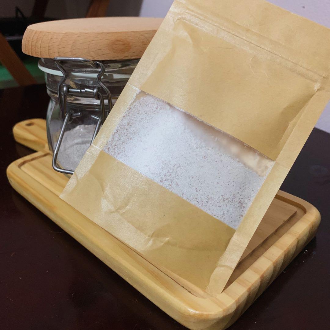 eggshell powder for cats