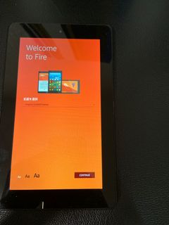（分類：）位於 。 由 samarshum 提交（商品編號 1003485512，圖片 1）。簡介： 。