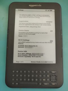 （分類：）位於 。 由 eagle.estore 提交（商品編號 1003441776，圖片 1）。簡介： 。
