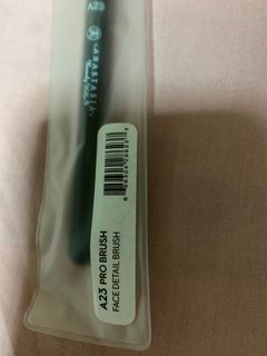 (Category: ) located in . Submitted by saledeal14 (Listing ID 1003543154, Image 1). Description: .