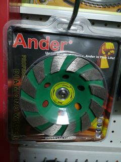 (Category: ) located in . Submitted by hardwareavenue23 (Listing ID 1003435261, Image 1). Description: .