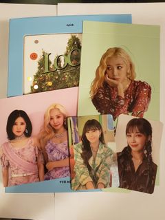 （分類：）位於 。 由 moostar00 提交（商品編號 1003582046，圖片 1）。簡介： 。