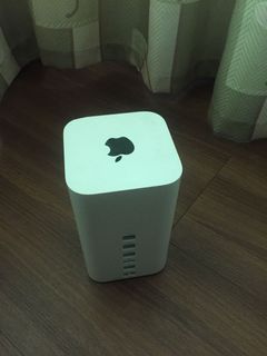 (Category: ) located in . Submitted by mfaliqq (Listing ID 1003479682, Image 1). Description: .