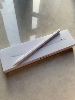 （分類：）位於 。 由 mk.yeung 提交（商品編號 1003528042，圖片 1）。簡介： 。