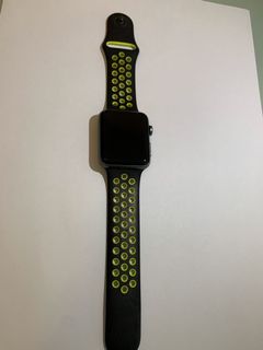 （分類：）位於 。 由 lamjoe047 提交（商品編號 1003466069，圖片 1）。簡介： 。