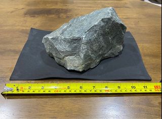 (Category: ) located in . Submitted by aquascapesg (Listing ID 1003577866, Image 1). Description: .