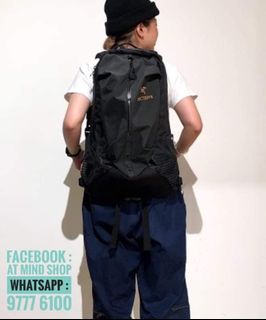 （分類：）位於 。 由 at_mind_store 提交（商品編號 1003477258，圖片 1）。簡介： 。