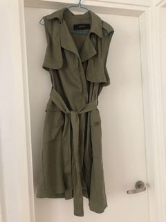 （分類：）位於 。 由 mooloomooloo 提交（商品編號 1003480064，圖片 1）。簡介： 。