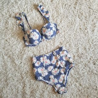 （分類：）位於 。 由 lazysull 提交（商品編號 1003514915，圖片 1）。簡介： 。