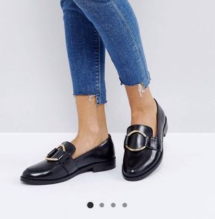 (Category: ) located in . Submitted by thrift.shoppe (Listing ID 1003489785, Image 1). Description: .