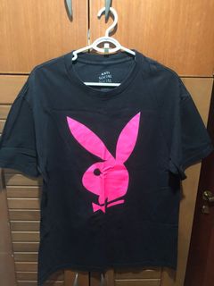 (Category: ) located in . Submitted by last3days (Listing ID 1003565445, Image 1). Description: .