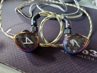 （分類：）位於 。 由 ryanng0623 提交（商品編號 1003527633，圖片 1）。簡介： 。