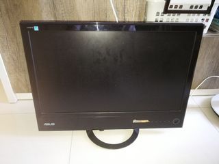 （分類：）位於 。 由 timchan107 提交（商品編號 1003515521，圖片 1）。簡介： 。