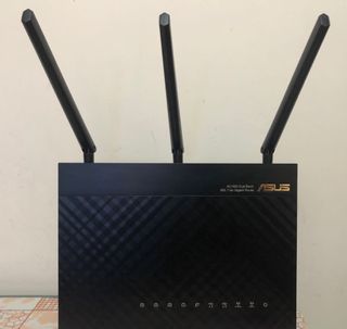 （分類：）位於 。 由 ozora718 提交（商品編號 1003585089，圖片 1）。簡介： 。