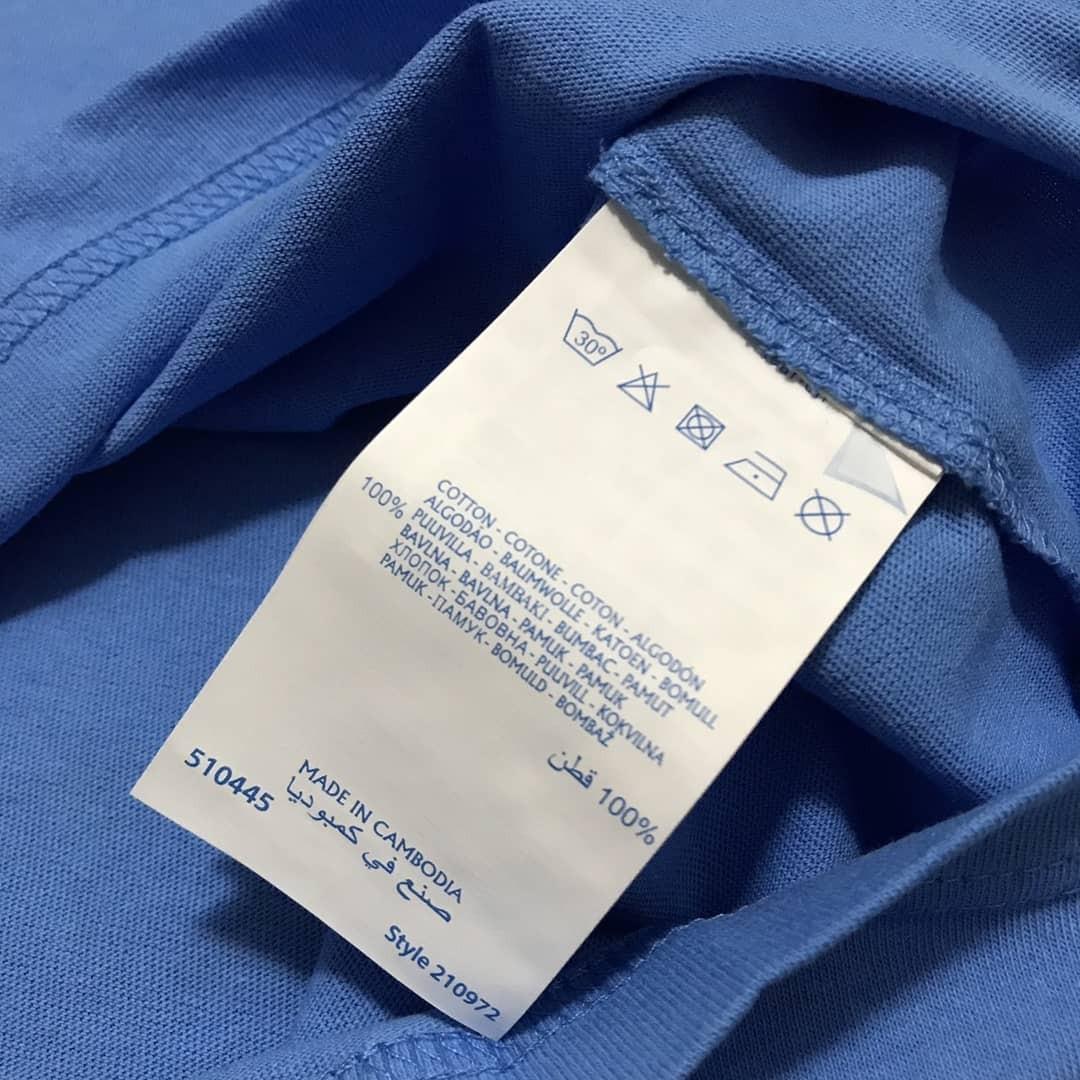 510445 champion hot sale