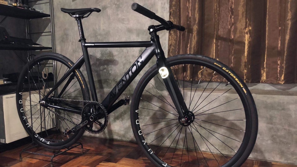 aventon cordoba 2015