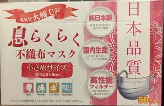 （分類：）位於 。 由 dydychan 提交（商品編號 1003476336，圖片 1）。簡介： 。