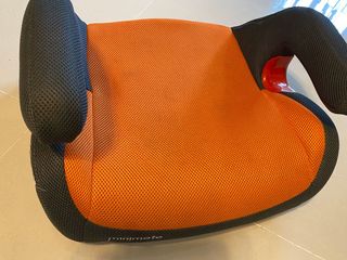 （分類：）位於 。 由 ricky810 提交（商品編號 1003458282，圖片 1）。簡介： 。