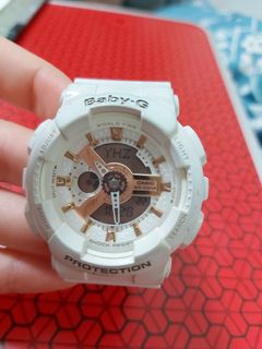 （分類：）位於 。 由 folp0330 提交（商品編號 1003574830，圖片 1）。簡介： 。