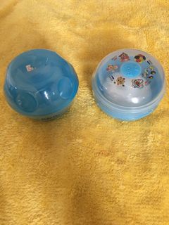 (Category: ) located in . Submitted by reu18 (Listing ID 1003464601, Image 1). Description: .