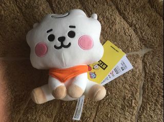 (Category: ) located in . Submitted by babylonshop (Listing ID 1003575546, Image 1). Description: .