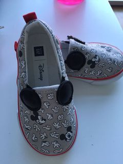 (Category: ) located in . Submitted by joyavera (Listing ID 1003516194, Image 1). Description: .