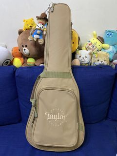 （分類：）位於 。 由 ysh321 提交（商品編號 1003559077，圖片 1）。簡介： 。
