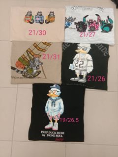 (Category: ) located in . Submitted by nazmi440 (Listing ID 1003475023, Image 1). Description: .