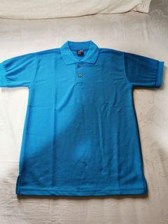 Baju Kerah