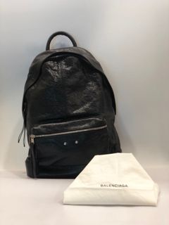 （分類：）位於 。 由 diamond.cc 提交（商品編號 1003490229，圖片 1）。簡介： 。