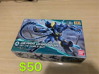 （分類：）位於 。 由 ivan_sze1001 提交（商品編號 1003449440，圖片 1）。簡介： 。