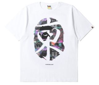 （分類：）位於 。 由 calmeow 提交（商品編號 1003497460，圖片 1）。簡介： 。