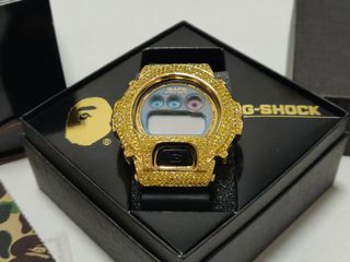 （分類：）位於 。 由 cashisking2020 提交（商品編號 1003564609，圖片 1）。簡介： 。