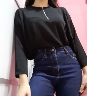 (Category: ) located in . Submitted by cuteprettythings (Listing ID 1003601637, Image 1). Description: .