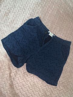 (Category: ) located in . Submitted by cheapclothesph (Listing ID 1003538895, Image 1). Description: .