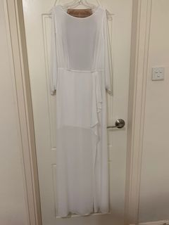（分類：）位於 。 由 amarone19 提交（商品編號 1003478914，圖片 1）。簡介： 。