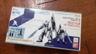（分類：）位於 。 由 yamato147 提交（商品編號 1003489888，圖片 1）。簡介： 。