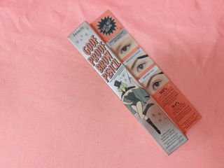 （分類：）位於 。 由 happysaleeee 提交（商品編號 1003567070，圖片 1）。簡介： 。