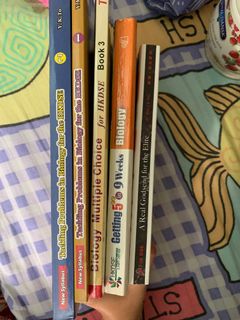 （分類：）位於 。 由 jasm1ne.00 提交（商品編號 1003439141，圖片 1）。簡介： 。