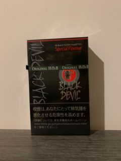 （分類：）位於 。 由 masteryodaa 提交（商品編號 1003568416，圖片 1）。簡介： 。