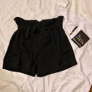 (Category: ) located in . Submitted by sillycat_collection (Listing ID 1003452716, Image 1). Description: .