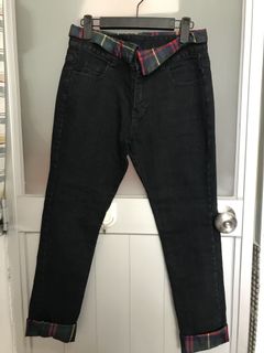 （分類：）位於 。 由 vegfri 提交（商品編號 1003499765，圖片 1）。簡介： 。