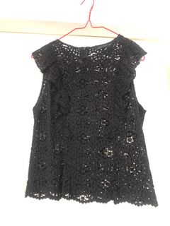 （分類：）位於 。 由 mooloomooloo 提交（商品編號 1003479750，圖片 1）。簡介： 。