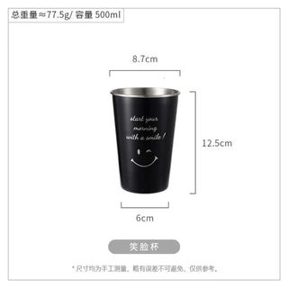 (Category: ) located in . Submitted by atan999 (Listing ID 1003550911, Image 1). Description: .