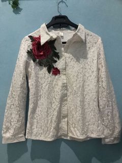 (Kategori: ) berada di . Dikirim oleh oldforme (ID iklan 1003615858, Gambar 1). Deskripsi: .