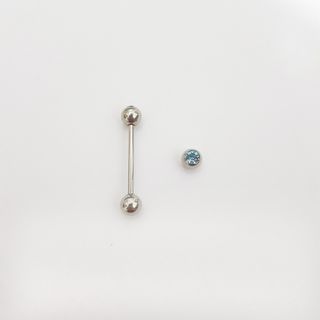 (Category: ) located in . Submitted by elevenrings (Listing ID 1003564135, Image 1). Description: .