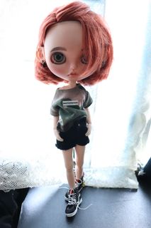 （分類：）位於 。 由 k.wing 提交（商品編號 1003444154，圖片 1）。簡介： 。