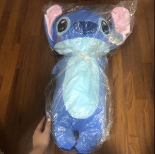 (Category: ) located in . Submitted by a_lex_ (Listing ID 1003603859, Image 1). Description: .