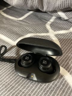 （分類：）位於 。 由 newturtle_814661 提交（商品編號 1003601125，圖片 1）。簡介： 。